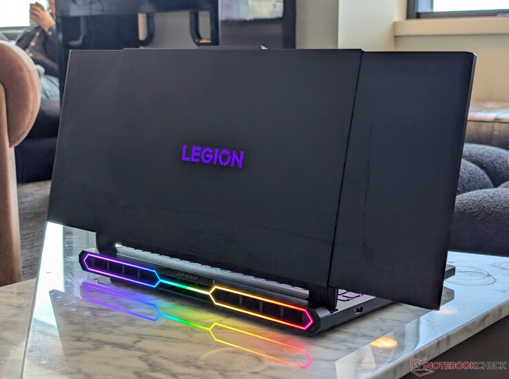 (Image source: Notebookcheck)