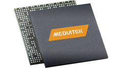 MediaTek could be looking to launch the Helio P60 at MWC 2018. (Source: Gadgets360) MediaTek could be looking to launch the Helio P60 at MWC 2018. (Source: Gadgets360)