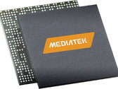 MediaTek could be looking to launch the Helio P60 at MWC 2018. (Source: Gadgets360)