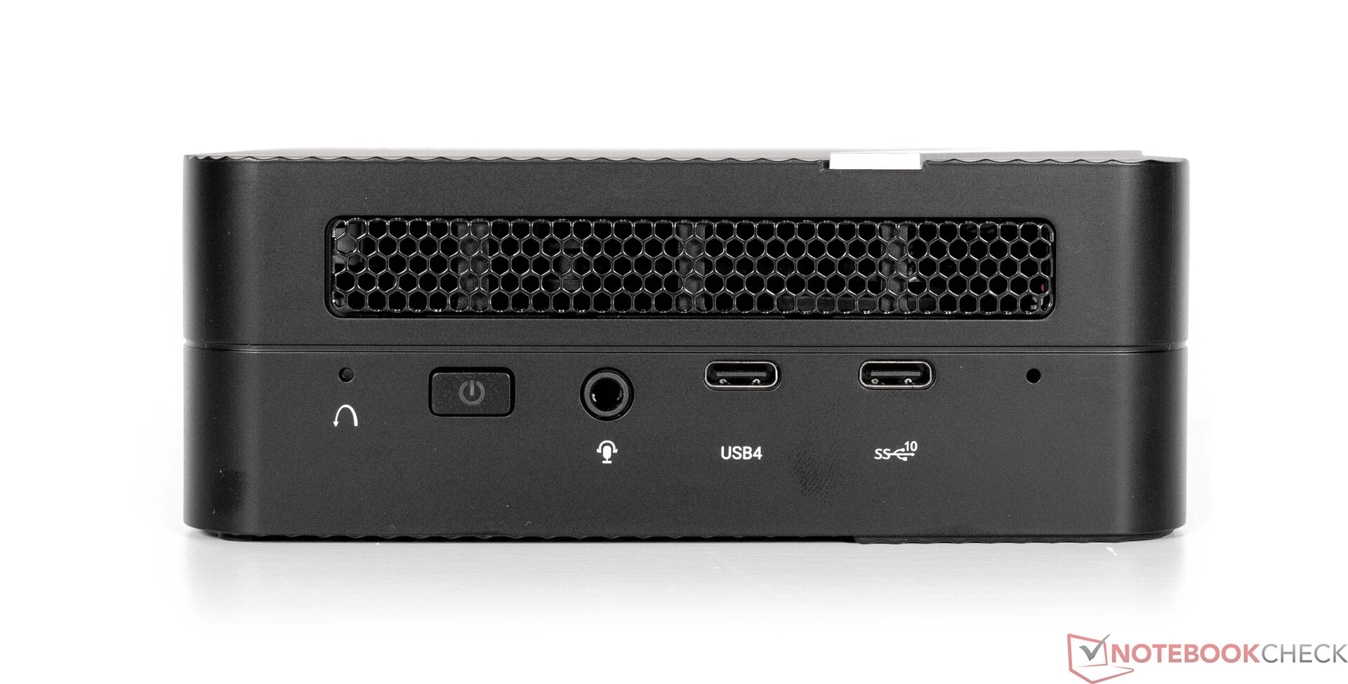  MINISFORUM UM690 Mini PC AMD Ryzen 9 6900HX Small PC