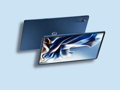 The Moto Pad 70 Pro.