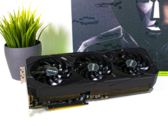 rtx 5080 price increase leaks