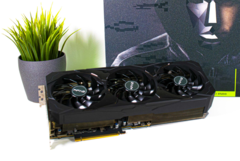 rtx 5080 price increase leaks