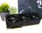 rtx 5080 price increase leaks