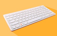 Shenzhen Xunlong Software has given the Orange Pi 800 a minimal refresh. (Image source: Shenzhen Xunlong Software)