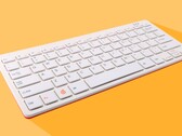 Shenzhen Xunlong Software has given the Orange Pi 800 a minimal refresh. (Image source: Shenzhen Xunlong Software)