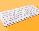 Shenzhen Xunlong Software has given the Orange Pi 800 a minimal refresh. (Image source: Shenzhen Xunlong Software)