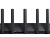 The new Mi Router. (Source: Xiaomi)