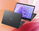 The Dell Pro 7 Series now consists of 14-inch 2-in-1 models.