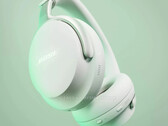 Bose is expected to announce new QuietComfort over-ear headphones next month. (Image source: @OnLeaks & MySmartPrice)