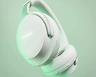 Bose is expected to announce new QuietComfort over-ear headphones next month. (Image source: @OnLeaks & MySmartPrice)