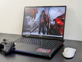 MSI Raider 18 HX A14V review: Titan performance without the Titan price