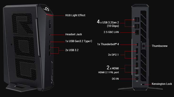 (Image source: Asus)