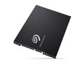 The BarraCuda STGS2000401 SSDs are available now. (Source: Seagate)