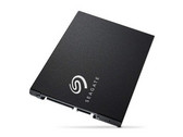 The BarraCuda STGS2000401 SSDs are available now. (Source: Seagate)