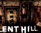 Silent Hill conspiracy theories seemingly brought to naught by