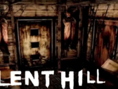 Alleged screenshots of a new Silent Hill game have surfaced online (image via Comicbook.com)
