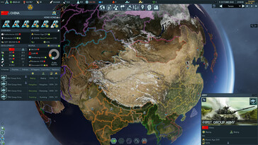 (Image source: Steam)