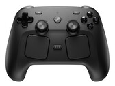 The Steam Controller will be purchasable soon