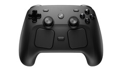 The Steam Controller will be purchasable soon