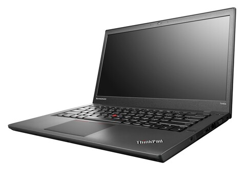 Review Update Lenovo ThinkPad T440s 20AQ0069GE Notebook