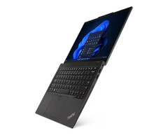 (Image source: Lenovo)
