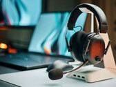 Video: The Swiss-Army Knife of (Gaming-)Headsets - Razer Blackshark V3 Pro Review