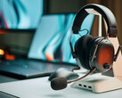 Video: The Swiss-Army Knife of (Gaming-)Headsets - Razer Blackshark V3 Pro Review
