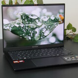 Review Apple MacBook Air 11 Mid 2012 Subnotebook