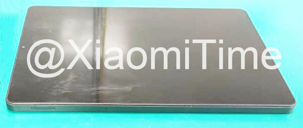 (Image source: via XiaomiTime)