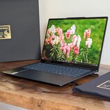 Dell Vostro 15 3591 i5-1035G1, MX230 - Notebookcheck Reviews