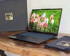 Lenovo Yoga Slim 7 14Q8Y11 review: Doubling down on Windows ARM with Snapdragon X2E