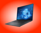 The ZBook Ultra G3a can dedicate up to 160 GB VRAM to its Radeon 8065S iGPU.