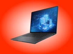 The ZBook Ultra G3a can dedicate up to 160 GB VRAM to its Radeon 8065S iGPU.