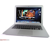 Apple MacBook Air