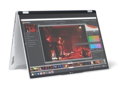 Tuxedo's first convertible (Image Source: Tuxedo)