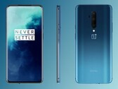 OnePlus will maintain a steady course for now. (Source: Pocket-lint)