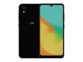 The ZTE Blade A7 2019. (Source: GearBest)