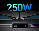 250W Anker Prime 27K power bank drops to its all-time low price on Woot (Image source: Anker)