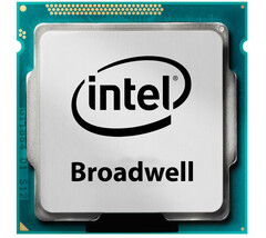 Users of Intel 'Broadwell' chips will get a more reliable microcode update in the coming weeks. (Source: Wccftech)