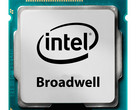 Users of Intel 'Broadwell' chips will get a more reliable microcode update in the coming weeks. (Source: Wccftech)