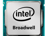 Users of Intel 'Broadwell' chips will get a more reliable microcode update in the coming weeks. (Source: Wccftech)