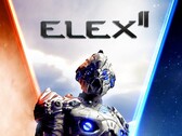 Elex 2 in test: Notebook and desktop benchmarks