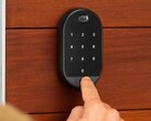 Probably the most secure an August smart lock has ever been. (Source: Yale Amazon store)