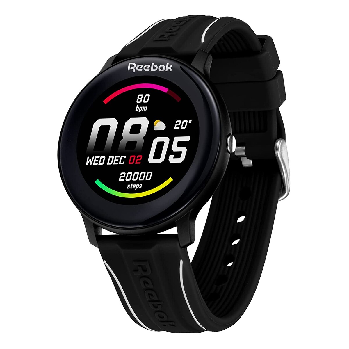Reebok sale smart watches