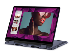In review: Dell Inspiron 14 7445 2-in-1