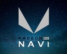 The AMD Navi lineup is rumored to feature a total of seven SKUs. (Source: Wccftech)
