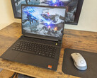 AMD Ryzen 9 7845HX performance debut: Alienware m16 R1 laptop review