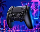 The Abxylute P5 wireless controller for PS5 is available at a discount for a limited time.