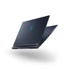 Acer Predator Helios Neo 16S AI (image source: Acer)